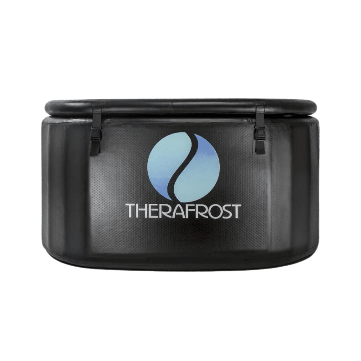 THERAFROST COLD PLUNGE - THE BEST VERSION OF IMMERSION
