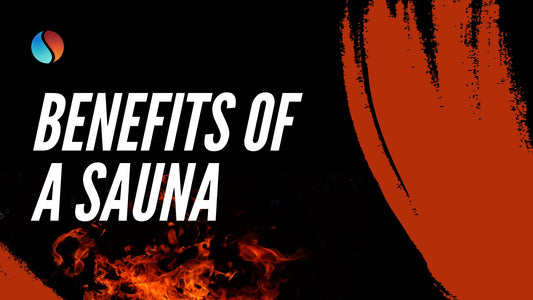 Potential Benefits of Regular Sauna Use - Therafrost