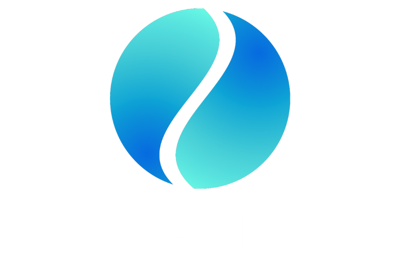 How to Wake Up in the Morning Without Coffee Therafrost