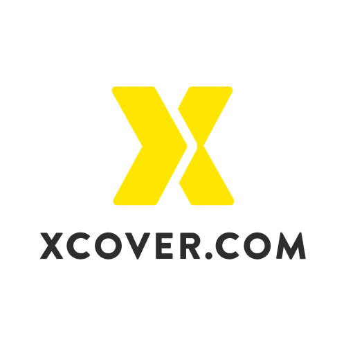 XCover Protection Plan - Therafrost